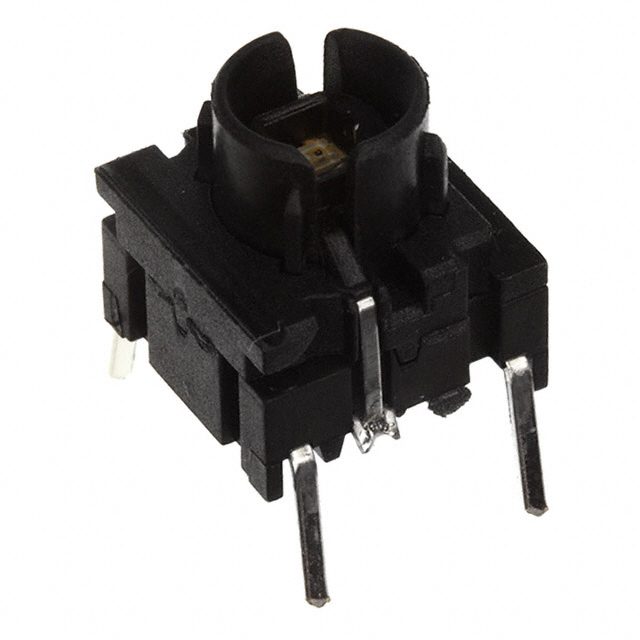 4FTH942 MEC Switches