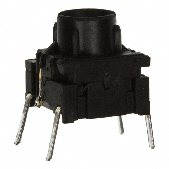 4FTH961 MEC Switches