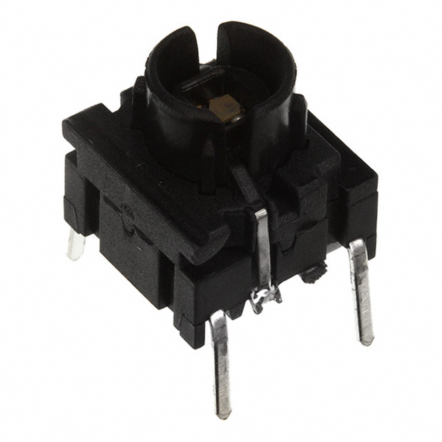 4FTH982 MEC Switches