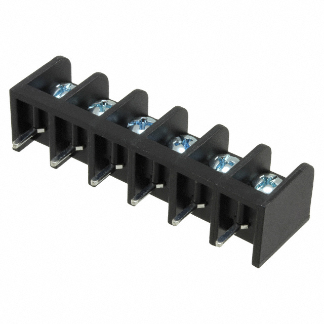 4PCR-06-006 TE Connectivity AMP Connectors