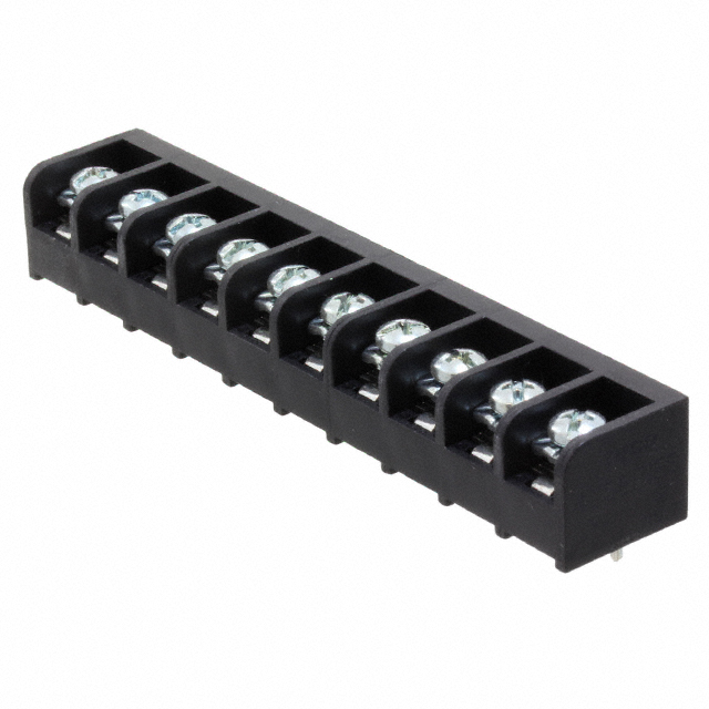 4PCV-10-006 TE Connectivity AMP Connectors