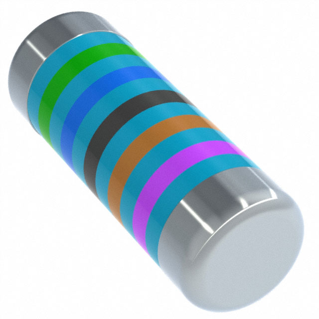 SMA-A0102BTNL5K6 TE Connectivity Passive Product