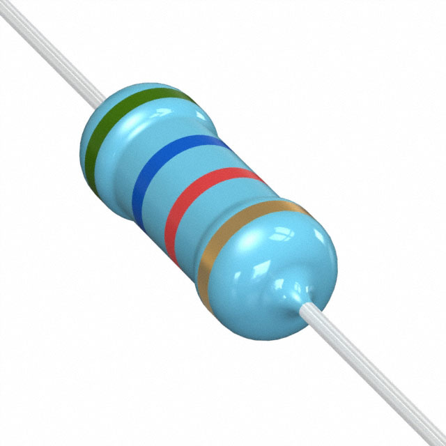ROX5SSJ5K6 TE Connectivity Passive Product