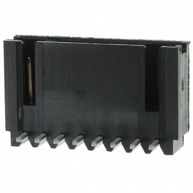 5-102203-5 TE Connectivity AMP Connectors