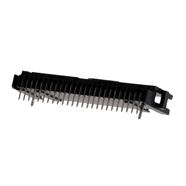 5-104074-5 TE Connectivity AMP Connectors