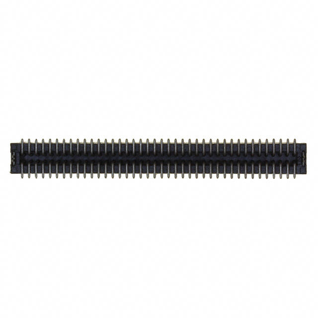 5-104693-8 TE Connectivity AMP Connectors