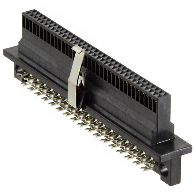 5-104892-7 TE Connectivity AMP Connectors