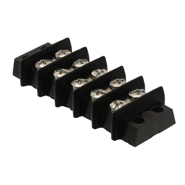 5-141 Cinch Connectivity Solutions