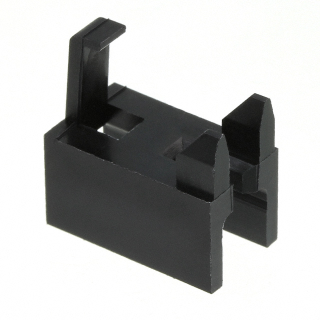 5-1437418-2 TE Connectivity AMP Connectors