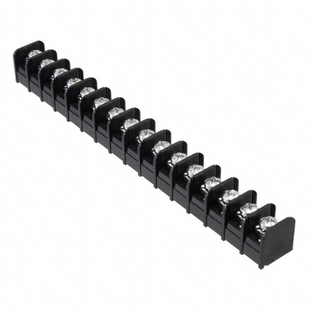 NC6-P108-16 TE Connectivity AMP Connectors