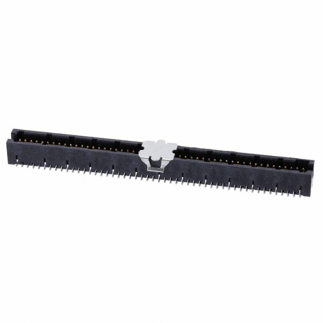5-147381-9 TE Connectivity AMP Connectors