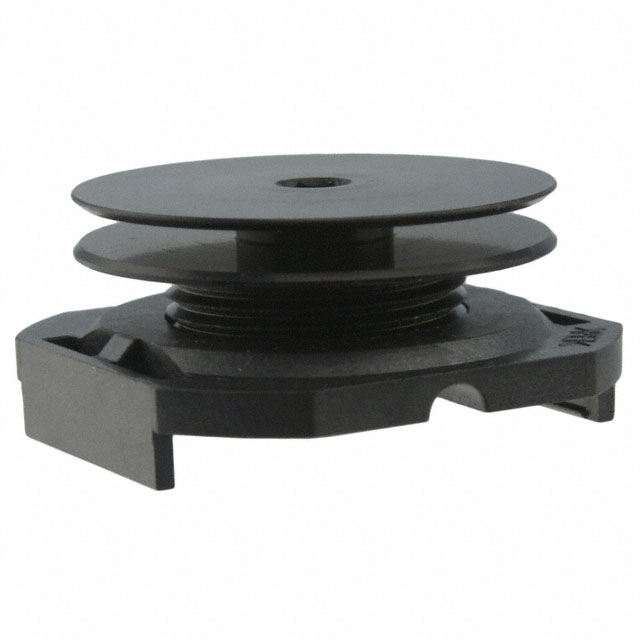 5-1542000-6 TE Connectivity AMP Connectors