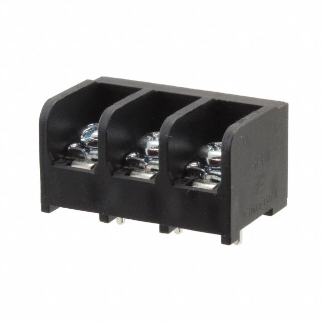 5-1546686-6 TE Connectivity AMP Connectors