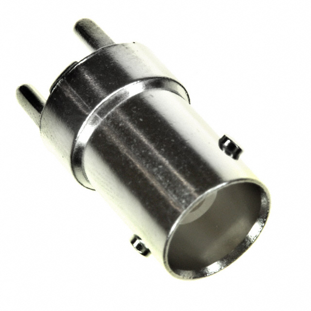 5-1634506-1 TE Connectivity AMP Connectors