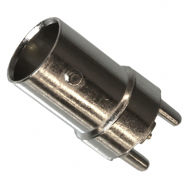 5-1634506-2 TE Connectivity AMP Connectors