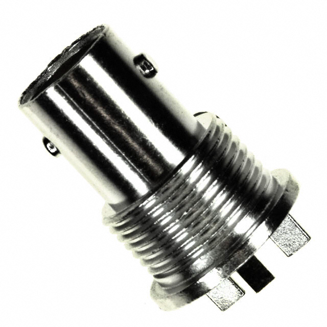 5-1634521-1 TE Connectivity AMP Connectors