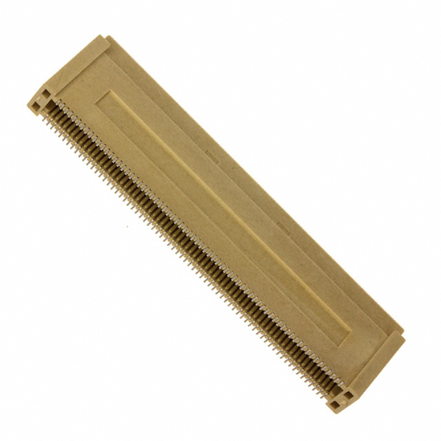 5-1735480-6 TE Connectivity AMP Connectors