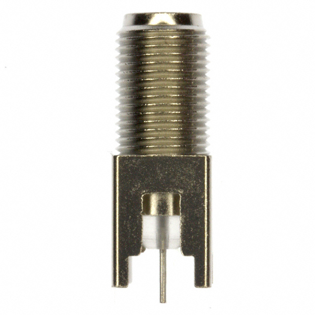 5-1814825-1 TE Connectivity AMP Connectors