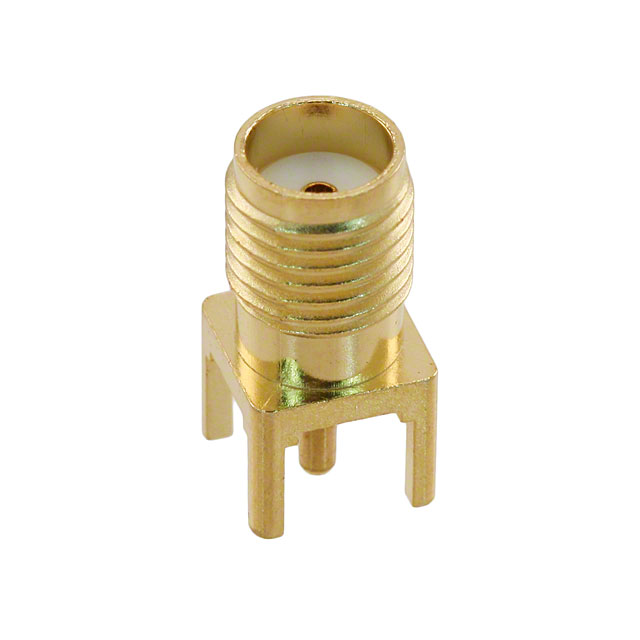 5-1814832-1 TE Connectivity AMP Connectors