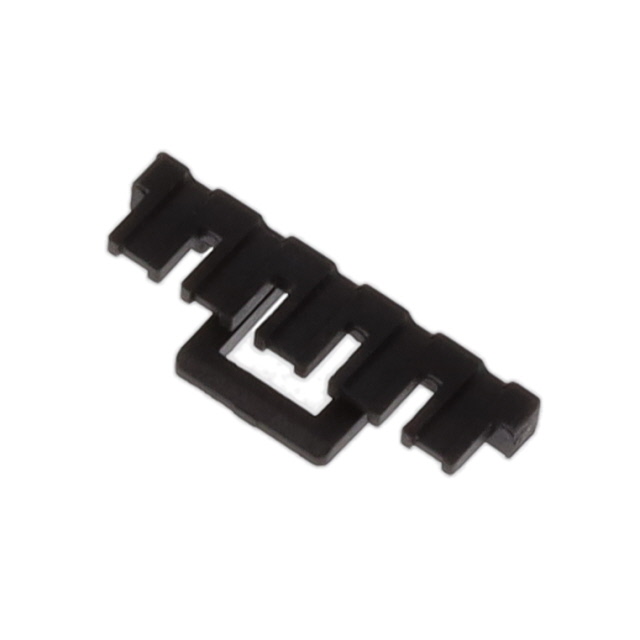 5-1971794-1 TE Connectivity AMP Connectors