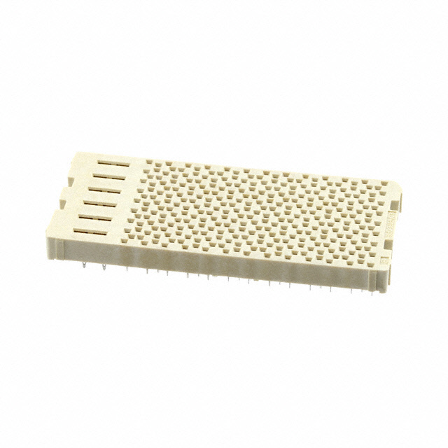 5-2110481-1 TE Connectivity AMP Connectors