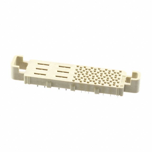 5-2180761-1 TE Connectivity AMP Connectors