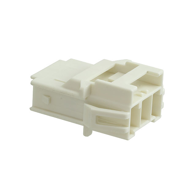 5-2232353-3 TE Connectivity AMP Connectors