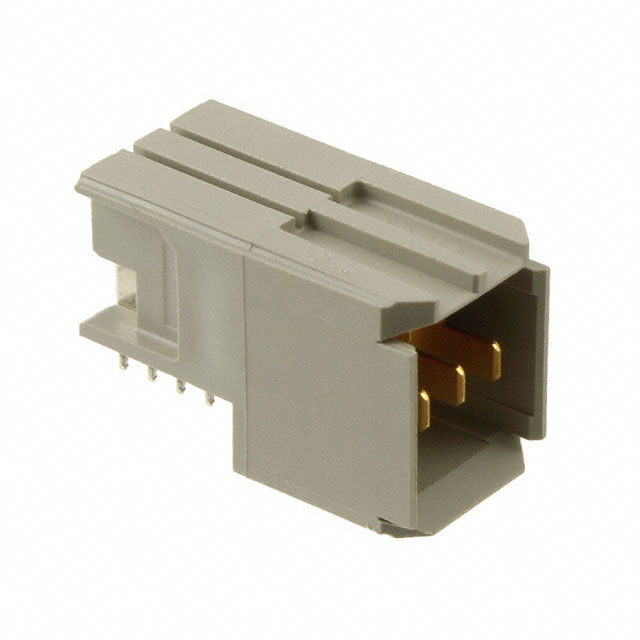 5-223961-1 TE Connectivity AMP Connectors