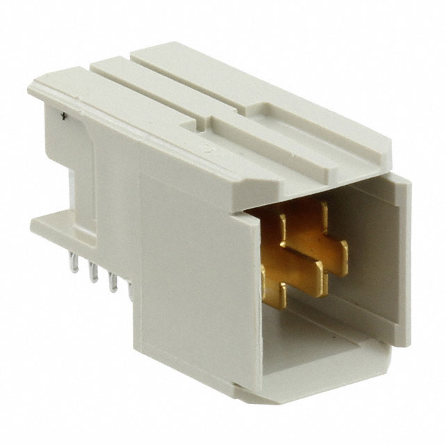 5-5223963-1 TE Connectivity AMP Connectors