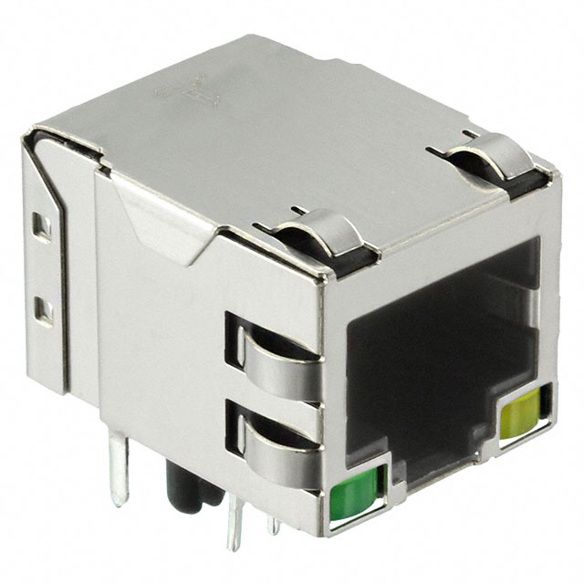 5-1840406-8 TRP Connector B.V.