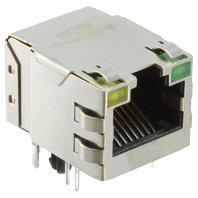 5-6605704-9 TRP Connector B.V.