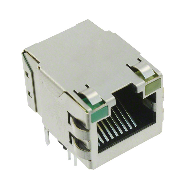 5-6605728-1 TRP Connector B.V.