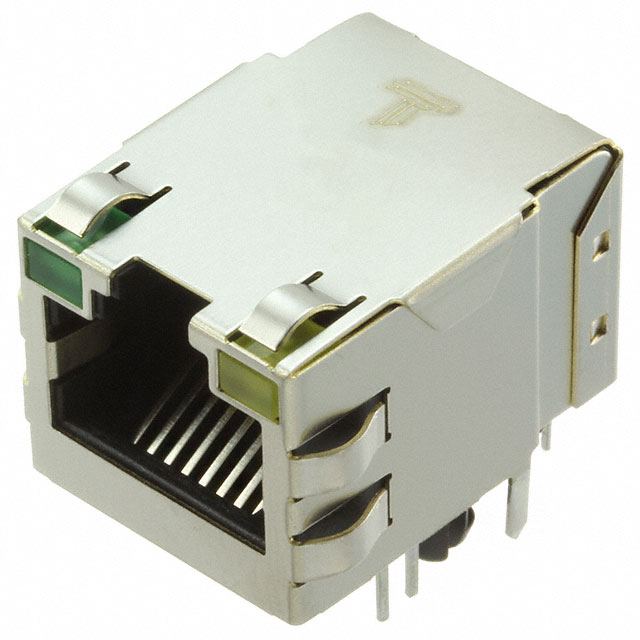 5-6605758-8 TRP Connector B.V.