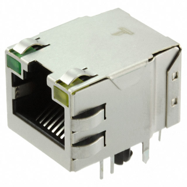 5-6605761-1 TRP Connector B.V.