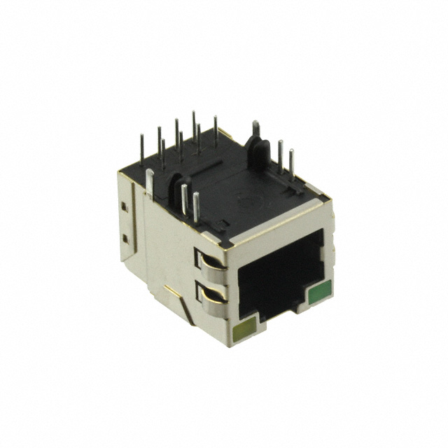 5-6605786-1 TRP Connector B.V.