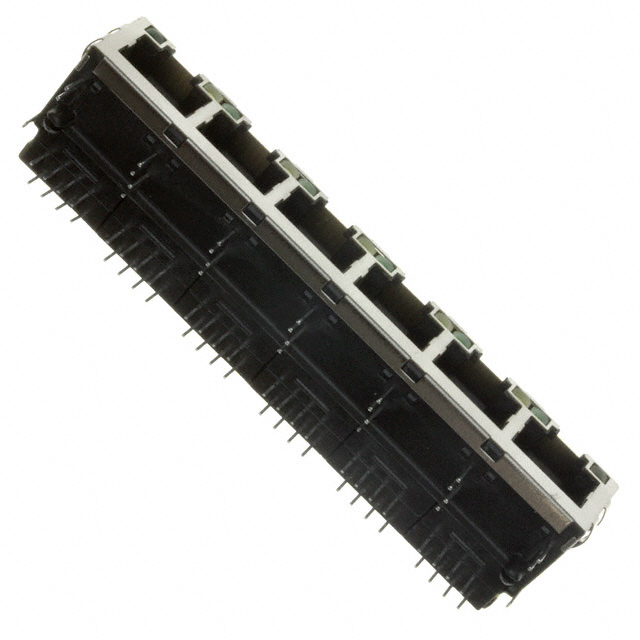 5-6610084-1 TRP Connector B.V.