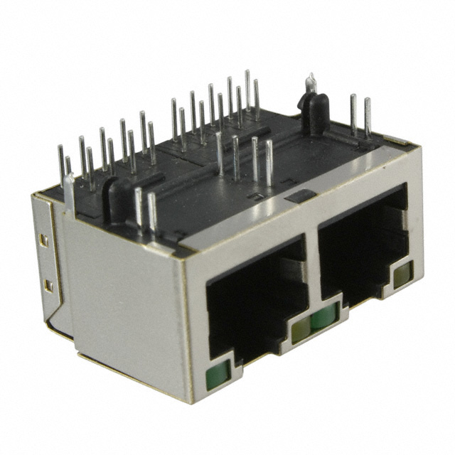 5-6610126-2 TRP Connector B.V.