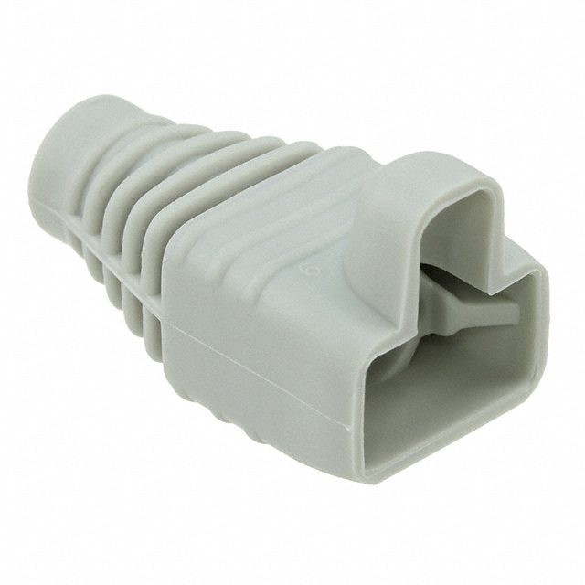 5-737893-2 TE Connectivity AMP Connectors