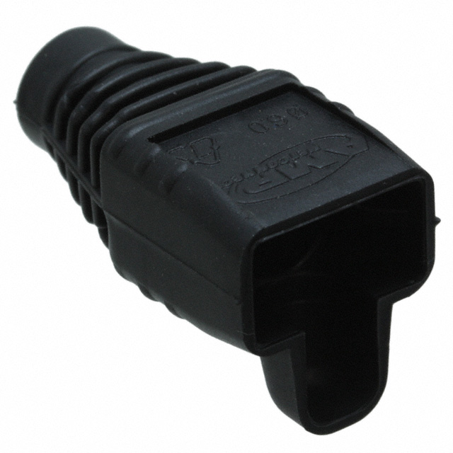 4-737893-7 TE Connectivity AMP Connectors