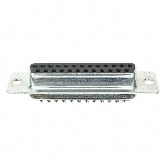 5-747913-2 TE Connectivity AMP Connectors