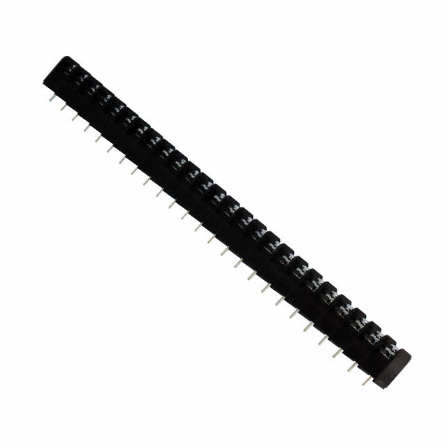 5-796985-1 TE Connectivity AMP Connectors