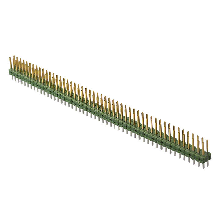 5-825440-0 TE Connectivity AMP Connectors