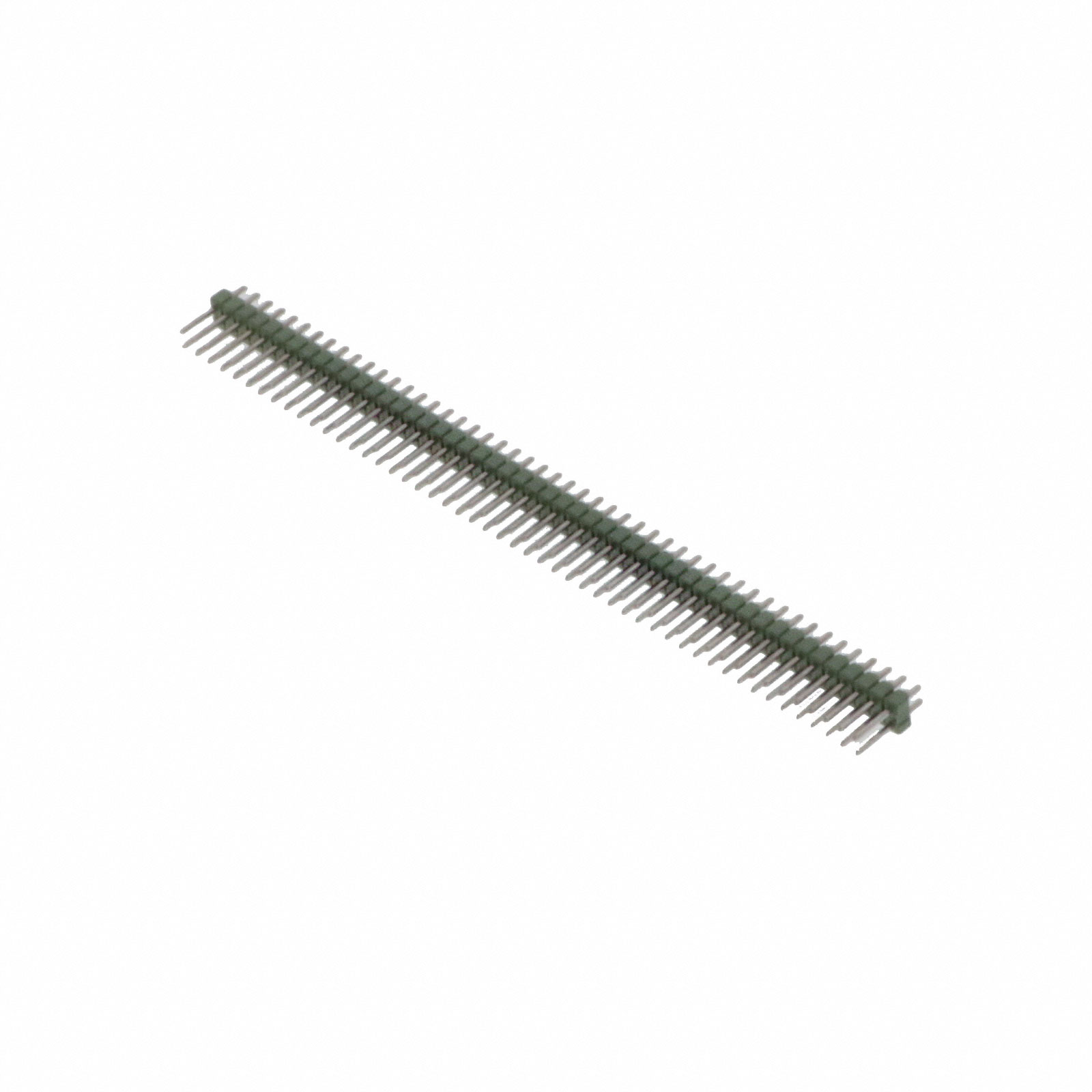 5-826925-0 TE Connectivity AMP Connectors