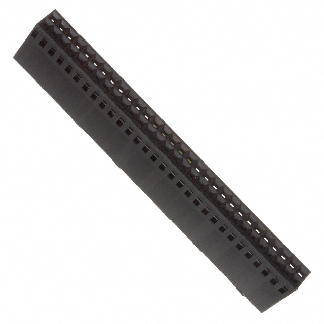 5-87456-1 TE Connectivity AMP Connectors