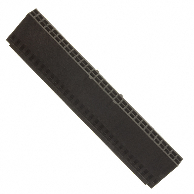 5-87631-1 TE Connectivity AMP Connectors