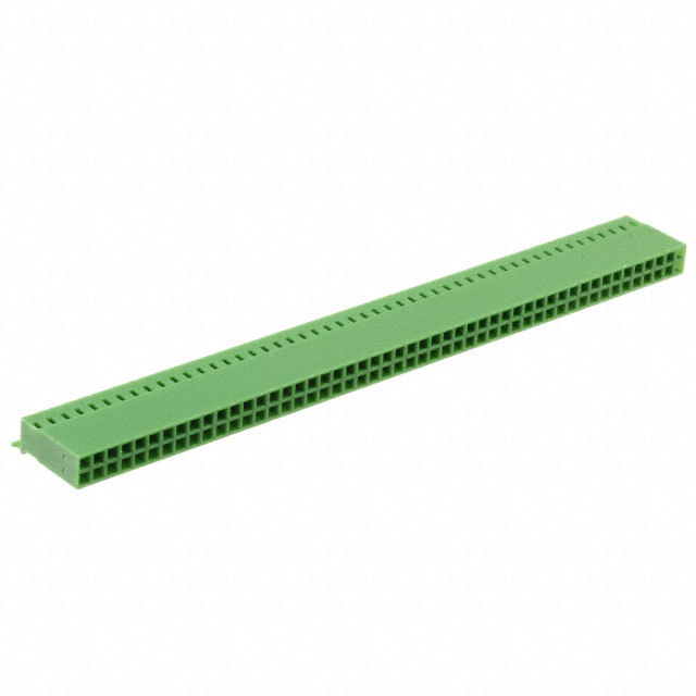 5-925370-0 TE Connectivity AMP Connectors