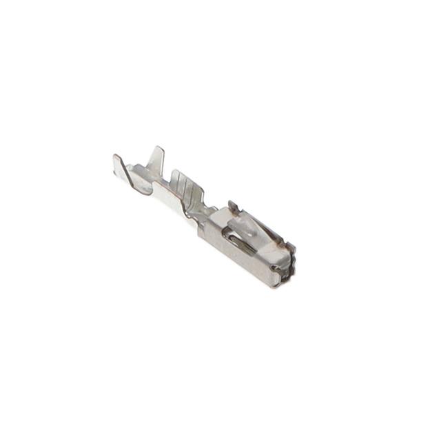 5-928999-1 TE Connectivity AMP Connectors