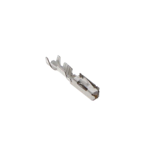 5-928999-5 TE Connectivity AMP Connectors