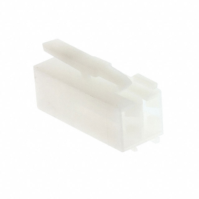 5-969484-2 TE Connectivity AMP Connectors