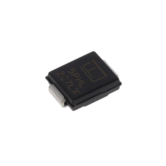 5.0SMDJ140A Littelfuse Inc.